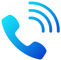 Phone consultation