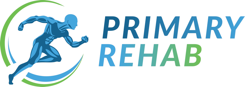 Active Rehab – Primary Rehab Clinic