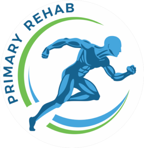 Primary Rehab