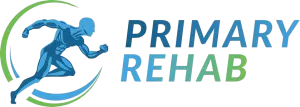 Primary Rehab