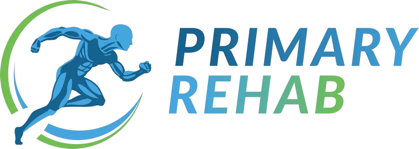 Primary Rehab Clinic