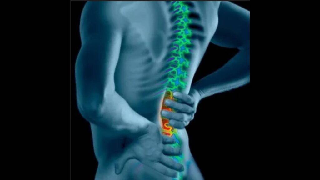 Can Chiropractic Delta Really Strengthen Your Body’s Defenses?