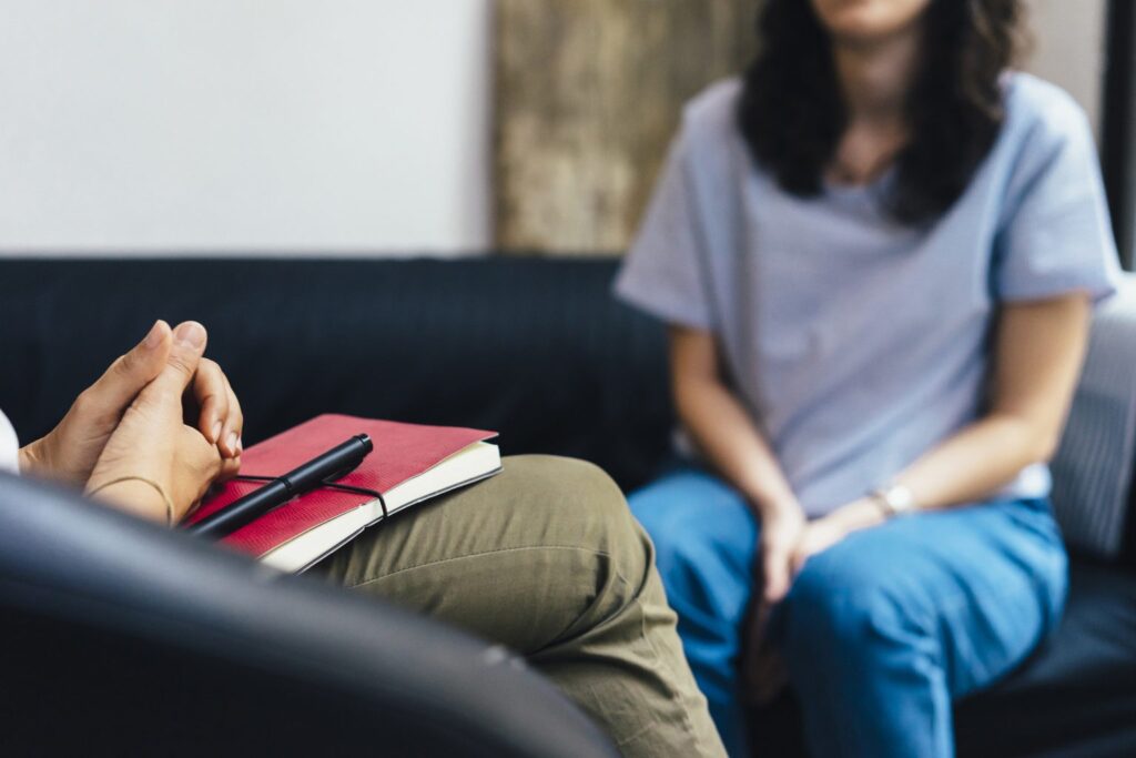 Finding Healing and Support – How Counselling in Surrey BC Can Change Lives for the Good