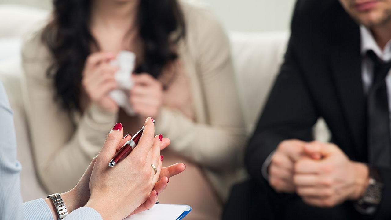 Can Counselling Save a Marriage? Here’s What You Need to Know