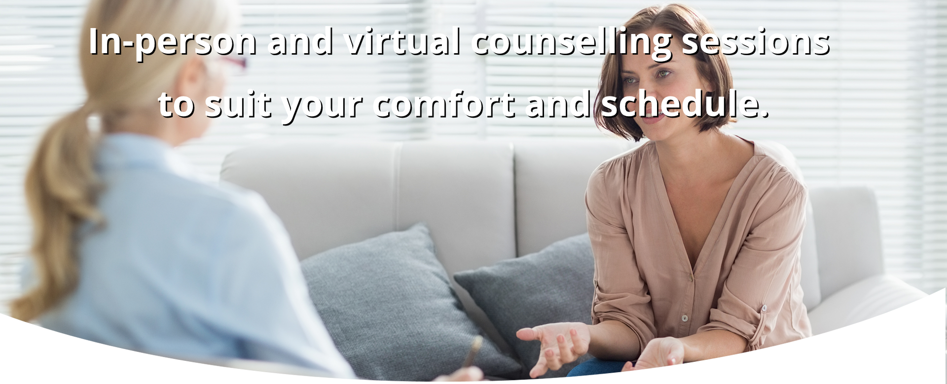 Primary Rehab Clinic