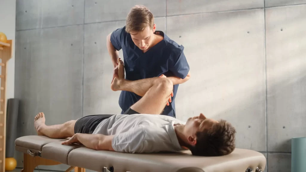 icbc-accident-recovery-and-rehab-guide