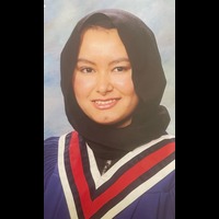 thumbnail_image0 thumbnail_image0