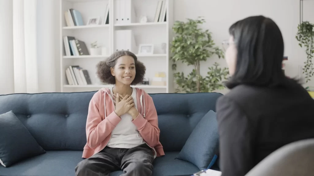 Counselling for Teens What-Parents-Need-to-Know-Before-Booking-a-Session