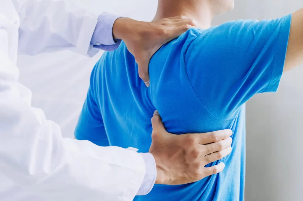 Signs-You-May-Need-Registered-Massage-Therapy-After-a-Car-Accident