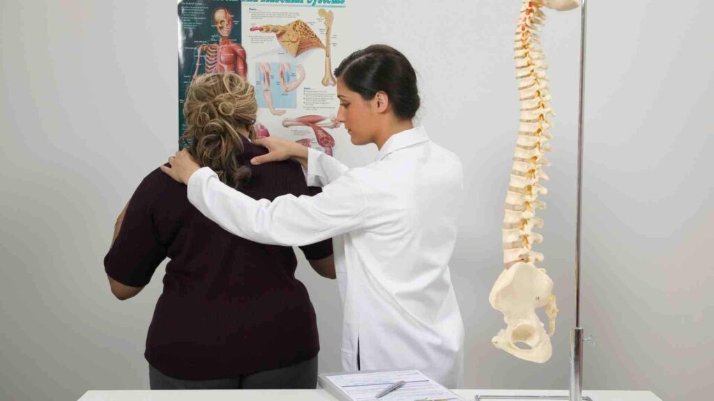 best-chiropractor-in-surrey-bc