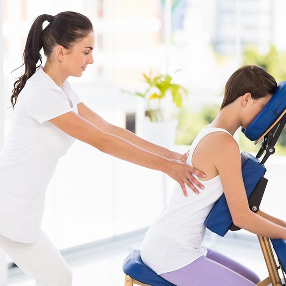 How Rehab Massage Therapy in Surrey Speeds Recovery