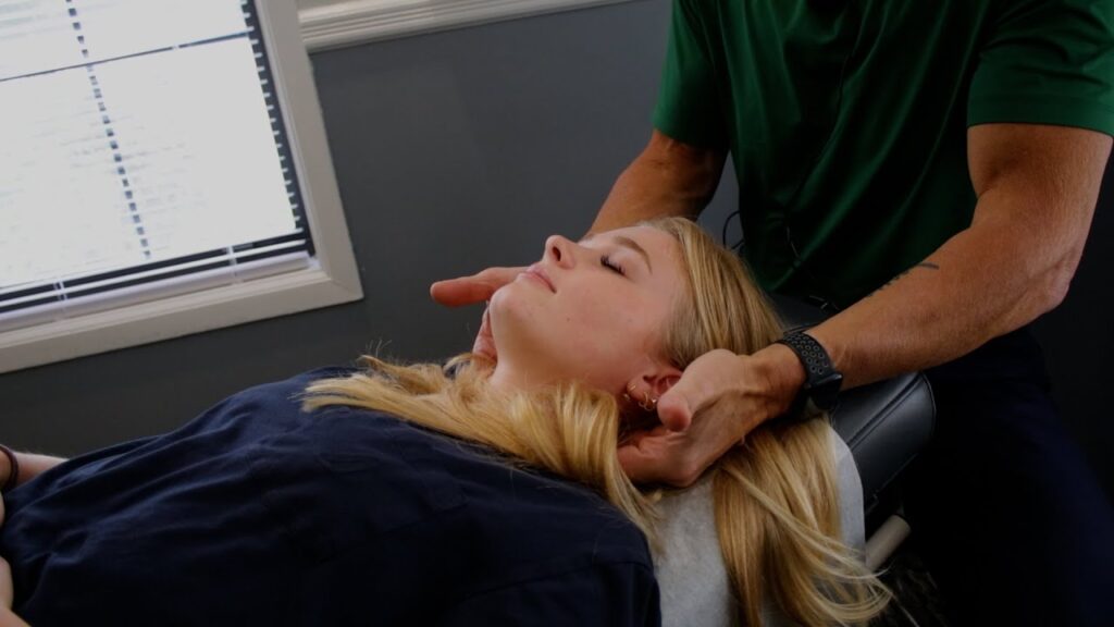 Best Chiropractor in Surrey BC: How to Find the Right Care for Lasting Pain Relief