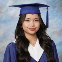scholarshipwinner scholarshipwinner